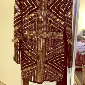 Love and peace from MissGuided